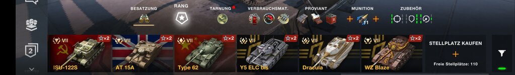 Screenshot_20230719_092106_World of Tanks.jpg