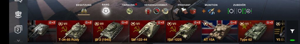 Screenshot_20230719_092104_World of Tanks.jpg