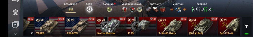 Screenshot_20230719_092057_World of Tanks.jpg