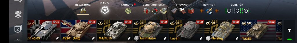 Screenshot_20230719_092053_World of Tanks.jpg