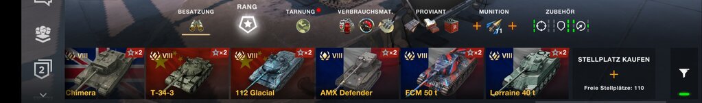 Screenshot_20230719_092044_World of Tanks.jpg