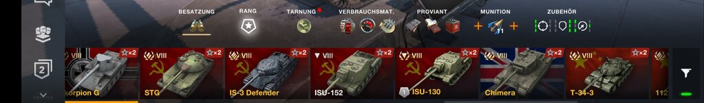 Screenshot_20230719_092039_World of Tanks.jpg