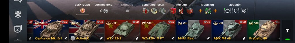 Screenshot_20230719_092028_World of Tanks.jpg
