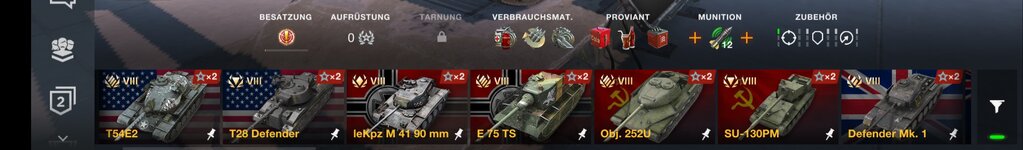 Screenshot_20230719_092022_World of Tanks.jpg
