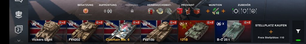 Screenshot_20230719_092012_World of Tanks.jpg