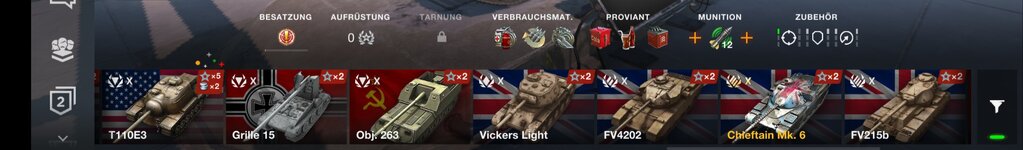Screenshot_20230719_092008_World of Tanks.jpg