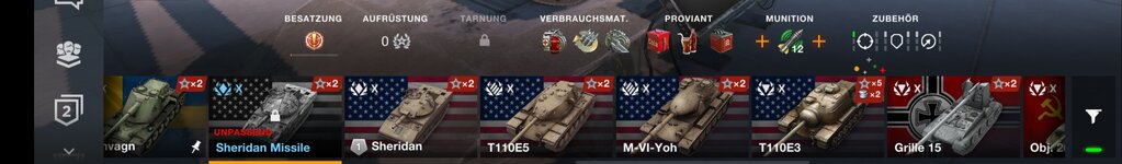 Screenshot_20230719_091958_World of Tanks.jpg