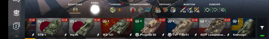 Screenshot_20230719_091950_World of Tanks.jpg