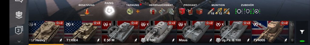 Screenshot_20230719_091942_World of Tanks.jpg