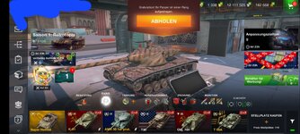 Screenshot_20230719_091936_World of Tanks.jpg