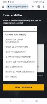Screenshot_20230719_092844_Chrome.jpg