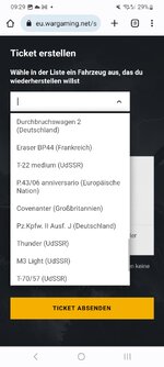 Screenshot_20230719_092903_Chrome.jpg