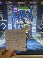 IMG_2453.jpeg