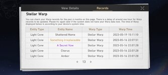Screenshot_2023-07-22-12-24-32-891_com.HoYoverse.hkrpgoversea.jpg