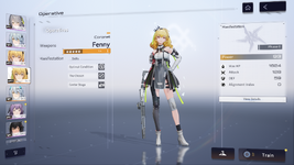 Screenshot (2395).png
