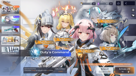 Screenshot (2396).png