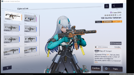 Screenshot (123).png