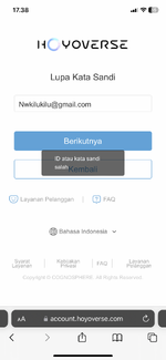 2E474CEE-B07C-41DE-8B4C-6CB64C80DA68.png