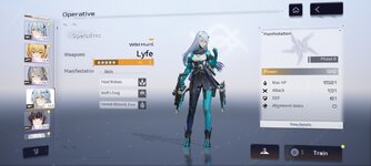Screenshot_2023-07-22-17-38-12-032_com.seasun.snowbreak.google.jpg