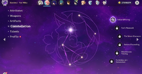 miko2.png