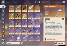 IMG_0026.jpeg