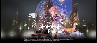Screenshot_2023-07-20-08-15-43-640_com.YoStarEN.Arknights.jpg