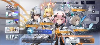 Screenshot_2023-07-22-18-33-42-197_com.seasun.snowbreak.google.jpg