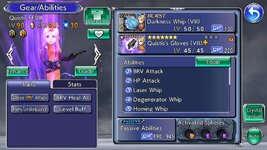 quistis.jpg