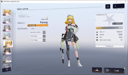 1690027162736.png