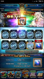 Screenshot_2023-07-22-19-09-37-991_jp.goodsmile.grandsummonersglobal_android.jpg