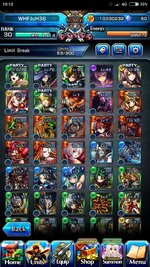 Screenshot_2023-07-22-19-13-46-493_jp.goodsmile.grandsummonersglobal_android.jpg