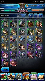 Screenshot_2023-07-22-19-13-51-471_jp.goodsmile.grandsummonersglobal_android.jpg