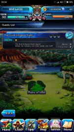 Screenshot_2023-07-22-19-14-03-833_jp.goodsmile.grandsummonersglobal_android.jpg