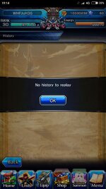 Screenshot_2023-07-22-19-14-25-408_jp.goodsmile.grandsummonersglobal_android.jpg