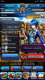 Screenshot_2023-07-22-19-14-51-389_jp.goodsmile.grandsummonersglobal_android.jpg