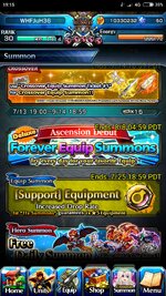Screenshot_2023-07-22-19-15-46-073_jp.goodsmile.grandsummonersglobal_android.jpg