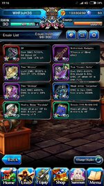 Screenshot_2023-07-22-19-16-58-469_jp.goodsmile.grandsummonersglobal_android.jpg