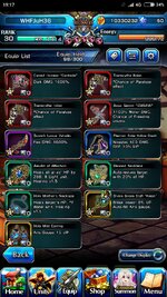 Screenshot_2023-07-22-19-17-16-418_jp.goodsmile.grandsummonersglobal_android.jpg