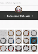 Screenshot_2023-07-22-19-41-18-027_com.proximabeta.nikke.png
