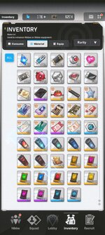 Screenshot_2023-07-22-19-40-30-123_com.proximabeta.nikke.jpg