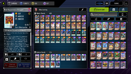 BLACKWING.png