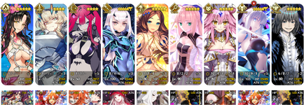 c8e542175dcc42d51b42ed5c2a999632a22fa567.png