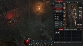 D4inv.jpg