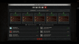 D4Renown.png