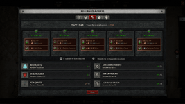 D4Renown3.png