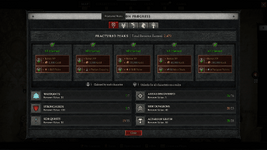 D4Renown5.png