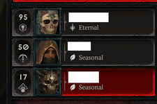 Screenshot 2023-07-22 162720.png