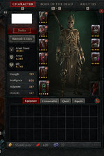Screenshot 2023-07-21 171032.png