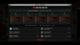 Screenshot 2023-07-05 140544.png