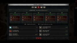 Screenshot 2023-07-05 140557.png